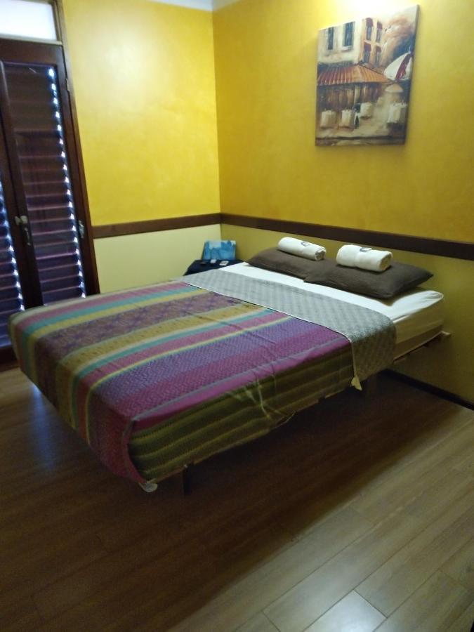 Hotel The Lighthouse At Casa Max à Bocas del Toro Extérieur photo