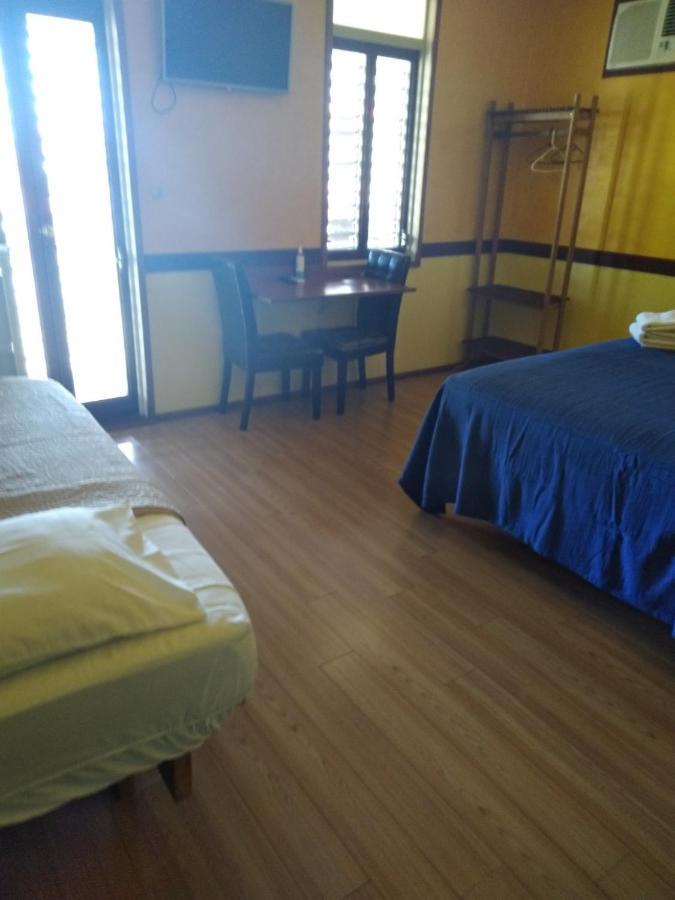 Hotel The Lighthouse At Casa Max à Bocas del Toro Extérieur photo