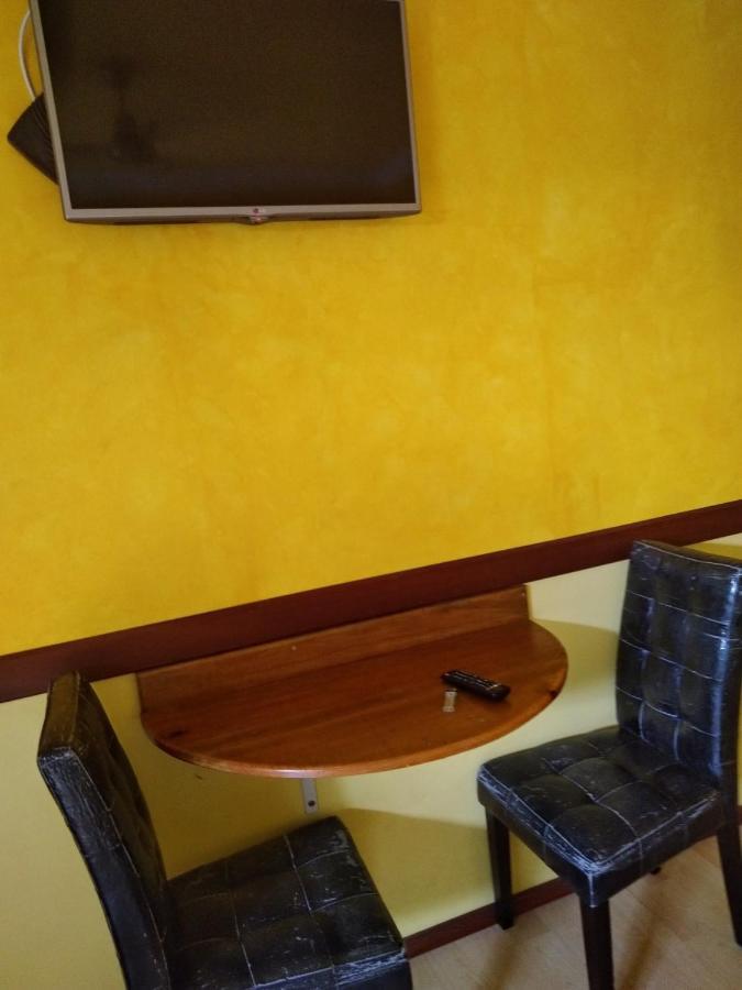 Hotel The Lighthouse At Casa Max à Bocas del Toro Extérieur photo