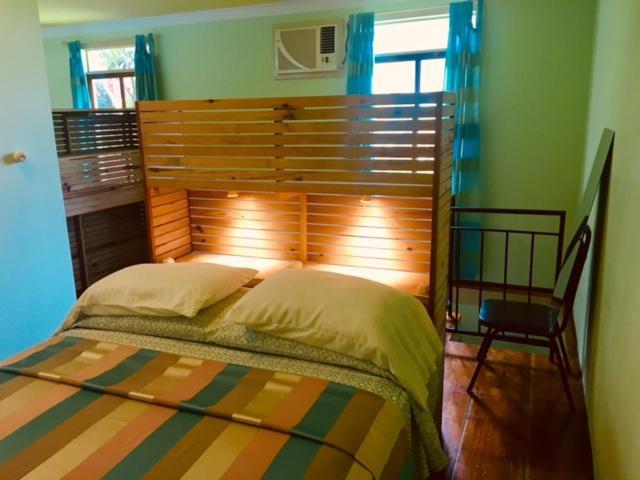 Hotel The Lighthouse At Casa Max à Bocas del Toro Extérieur photo